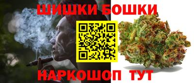 mdpv Ефремов