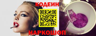 mdpv Ефремов